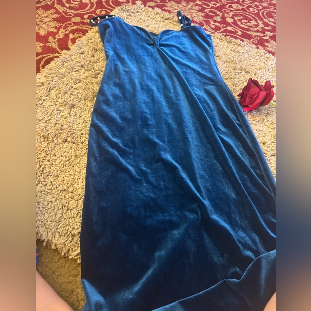 SHEIN Dress M